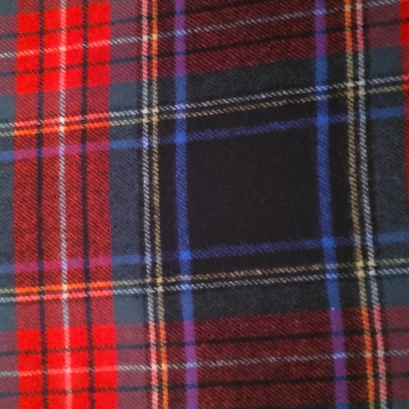 ST. JOHN'S BAY WOMENS WINTER SCARVES BUNDLE OF 2 - Picture 3 of 7